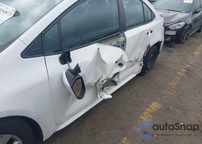 5YFEPMAE0MP233861: 41954873