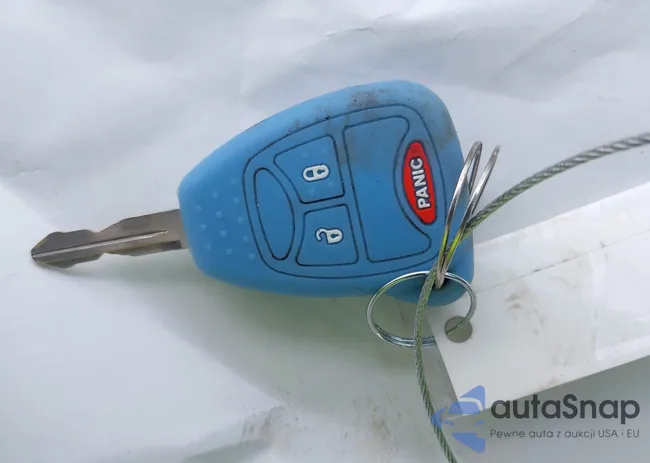 1D7CW7GP7AS244697: 41954894