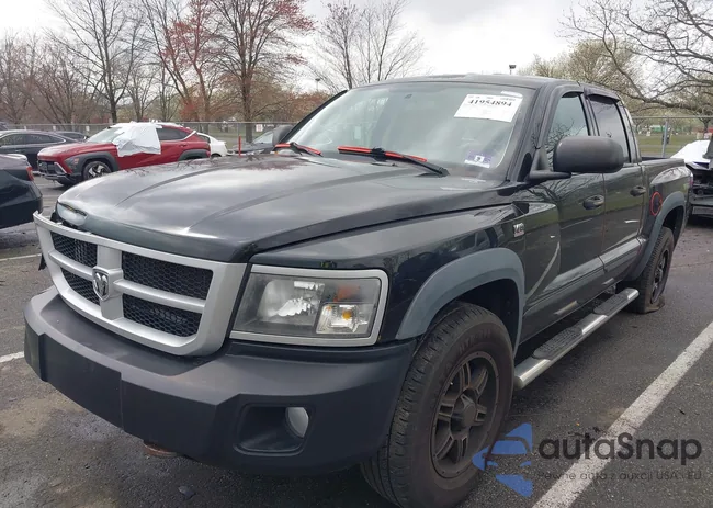 1D7CW7GP7AS244697: 41954894