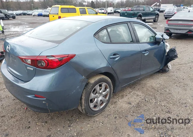 JM1BM1T72G1291438: 41954903