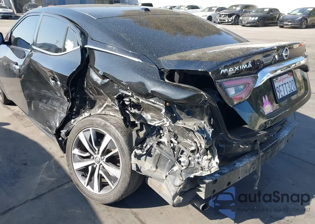 1N4AA6CV3LC374574: 41954908