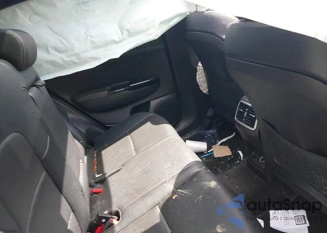 KNDP63AC0M7931697: 41954934