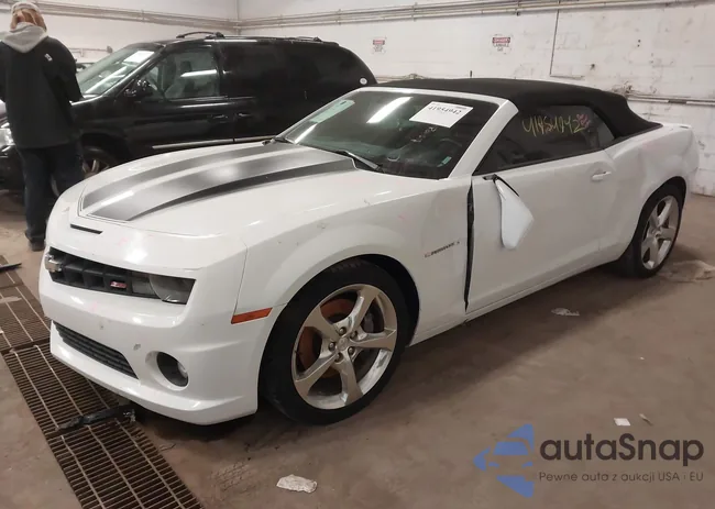 2G1FT3DW8B9163708: 41954942