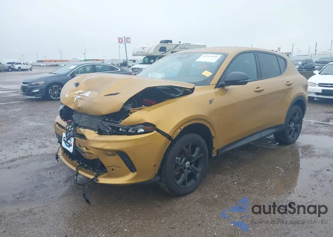 ZACNDFANXR3A37143: 41954950