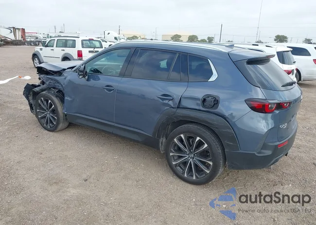 7MMVABEM5RN192140: 41954963