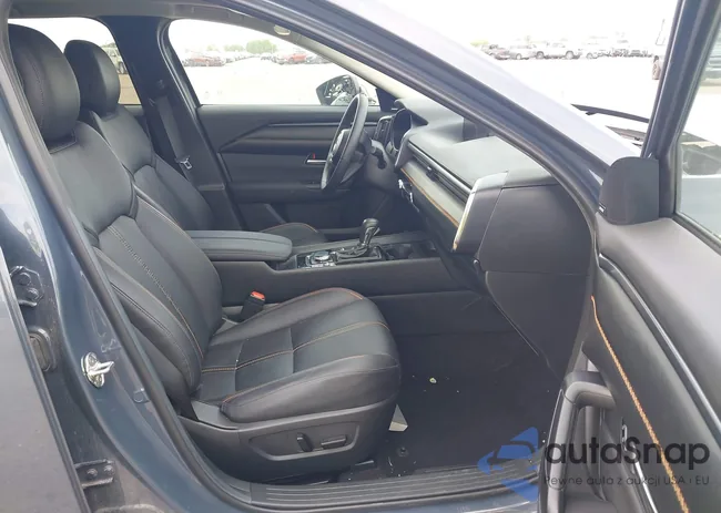 7MMVABEM5RN192140: 41954963