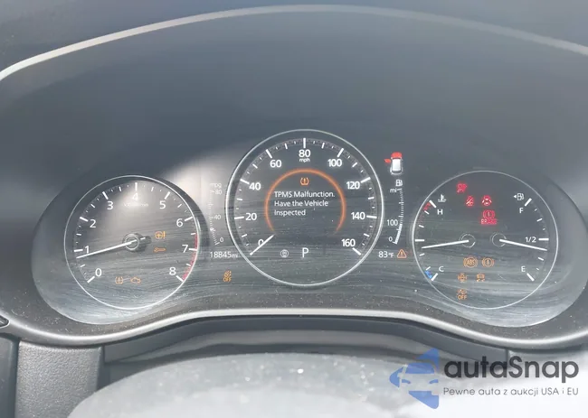 7MMVABEM5RN192140: 41954963