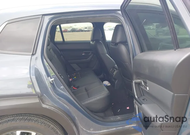 7MMVABEM5RN192140: 41954963