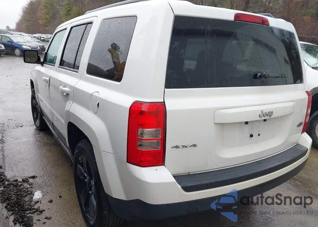 1C4NJRFB4FD394829: 41954977