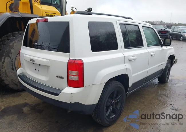 1C4NJRFB4FD394829: 41954977