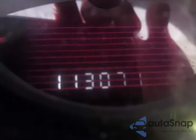 1C4NJRFB4FD394829: 41954977