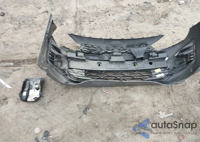 3KPA24AD4ME401166: 41954980