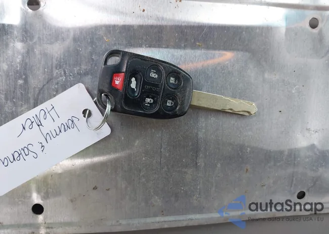 5FNRL5H62CB100529: 41956009