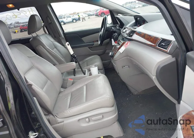 5FNRL5H62CB100529: 41956009