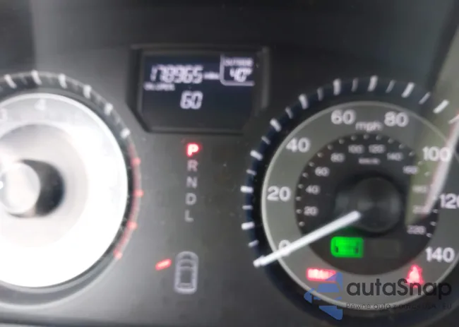 5FNRL5H62CB100529: 41956009