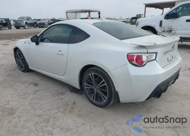 JF1ZNAA11D2716542: 41956019