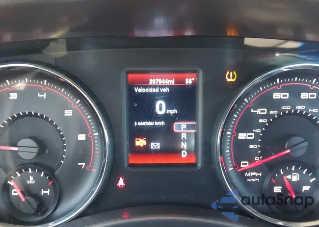 2C3CDXBG2DH636221: 41956021