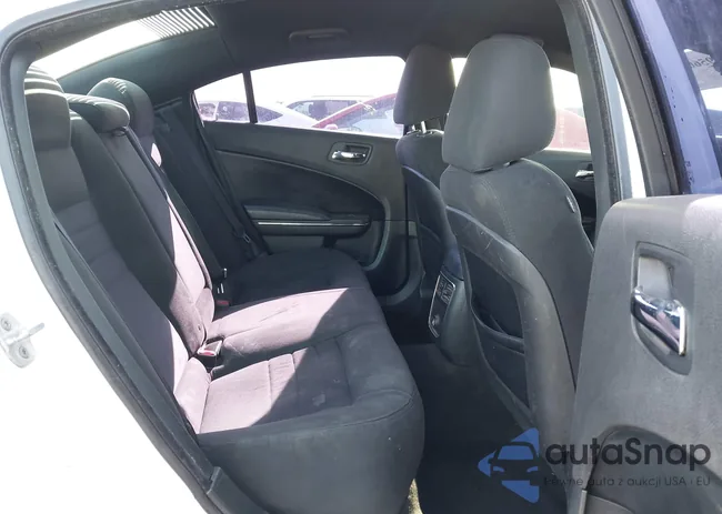 2C3CDXBG2DH636221: 41956021