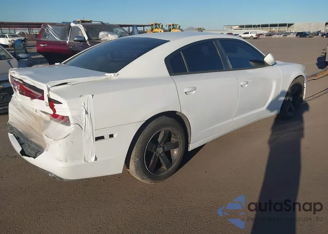 2C3CDXBG2DH636221: 41956021