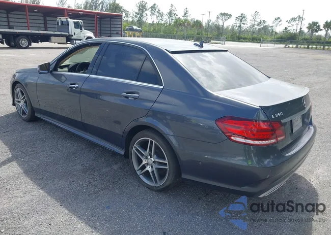 WDDHF5KB7GB173418: 41956020