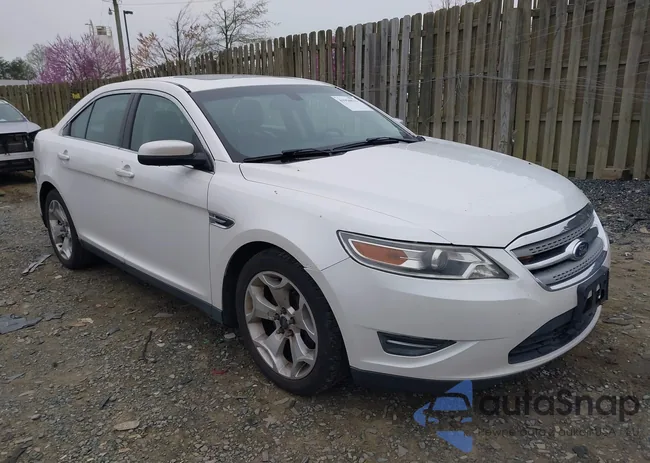 1FAHP2EW9CG138287: 41956023