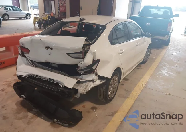 3KPA24AD5LE311331: 41956029