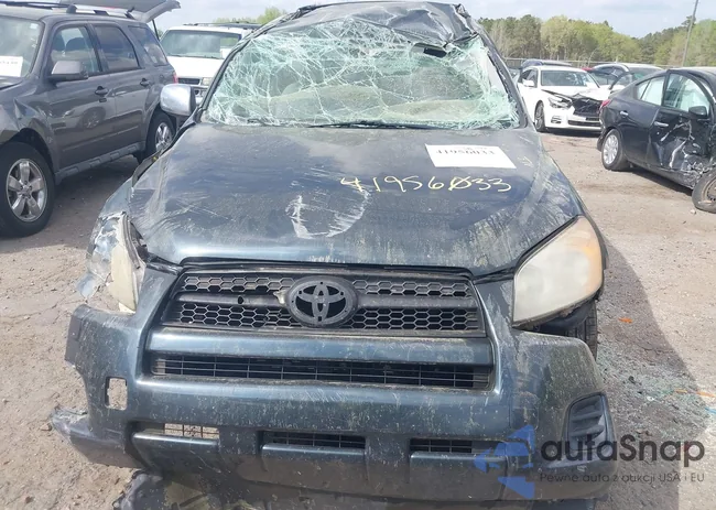 2T3ZF4DV0AW025139: 41956033