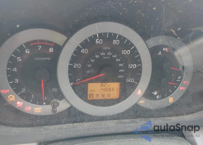 2T3ZF4DV0AW025139: 41956033