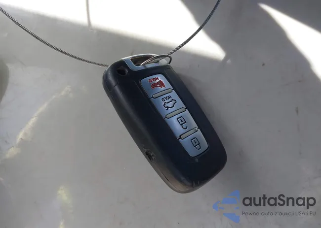 KMHHT6KD6EU120667: 41956038