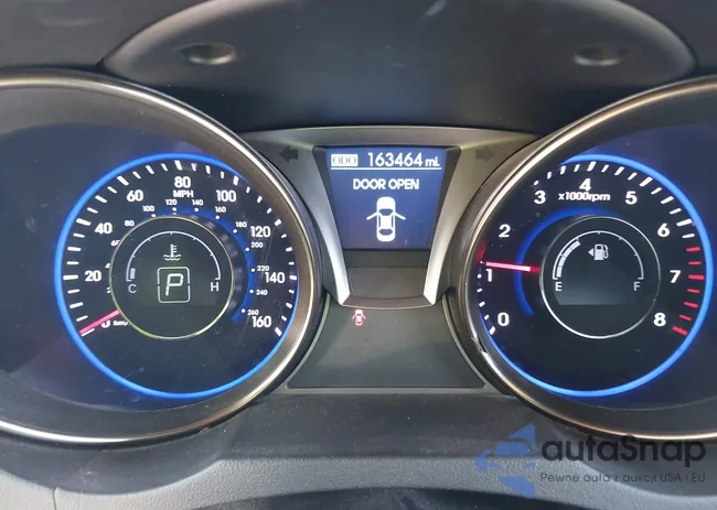 KMHHT6KD6EU120667: 41956038