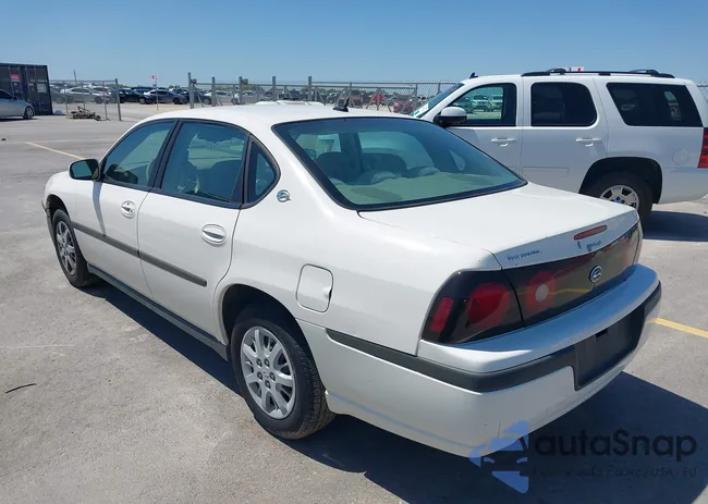 2G1WF52E259214136: 41956041