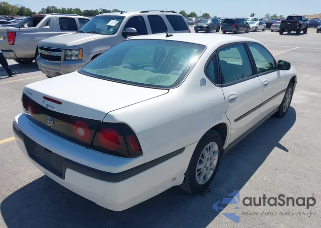 2G1WF52E259214136: 41956041