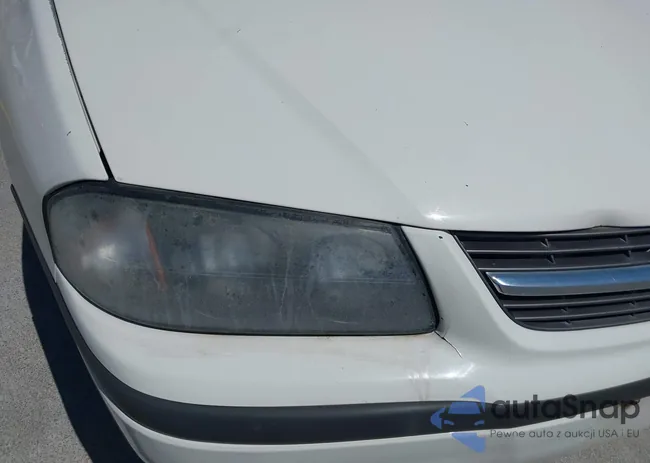 2G1WF52E259214136: 41956041