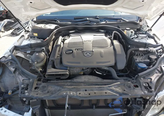 WDDHF5KBXDA734860: 41956048