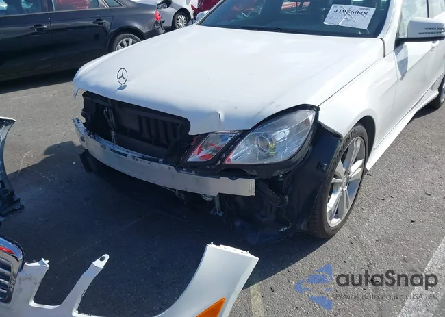 WDDHF5KBXDA734860: 41956048