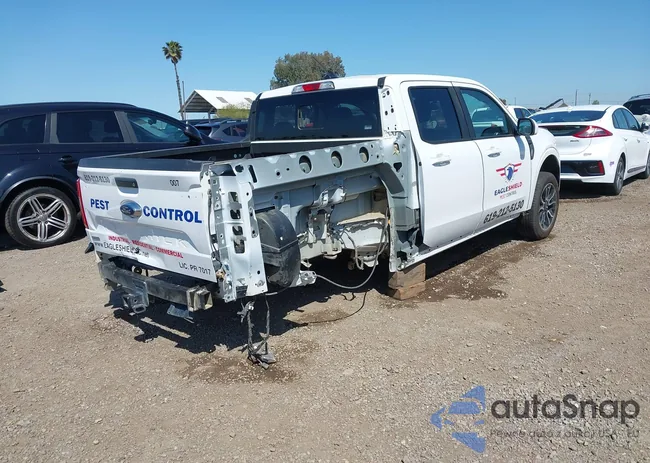 3FTTW8E39PRA27981: 41956050