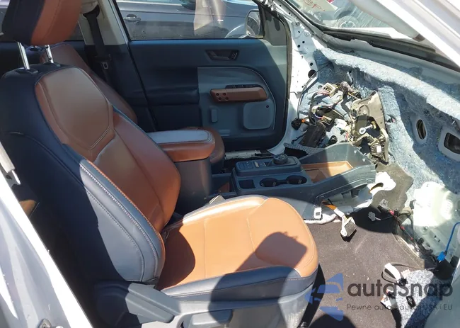 3FTTW8E39PRA27981: 41956050