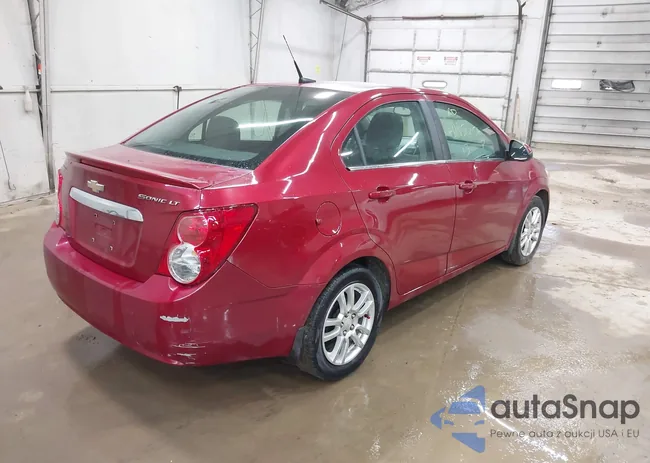 1G1JC5SG2D4238409: 41956056