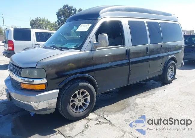 1GBFG15T641128908: 41956061