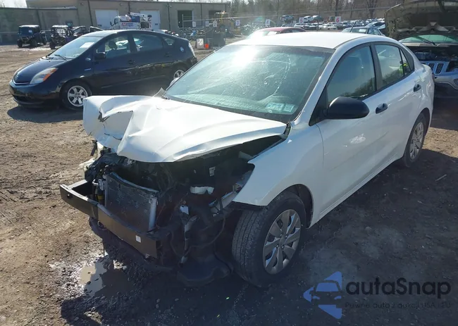 3KPA24AB0JE071861: 41956079