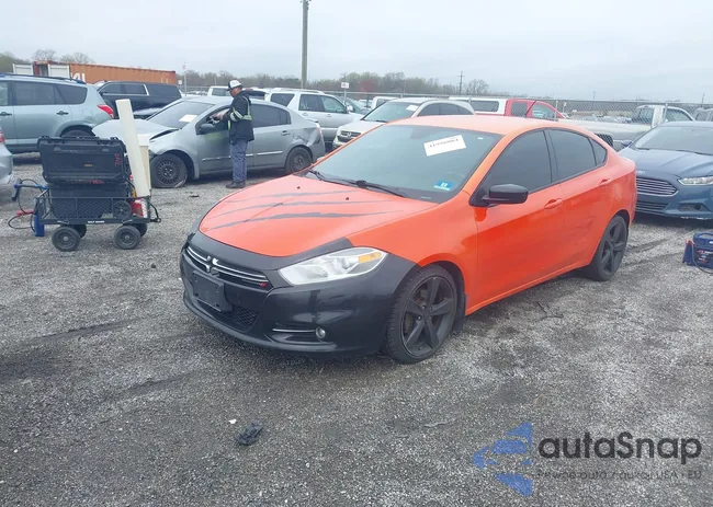 1C3CDFBB5FD415887: 41956084