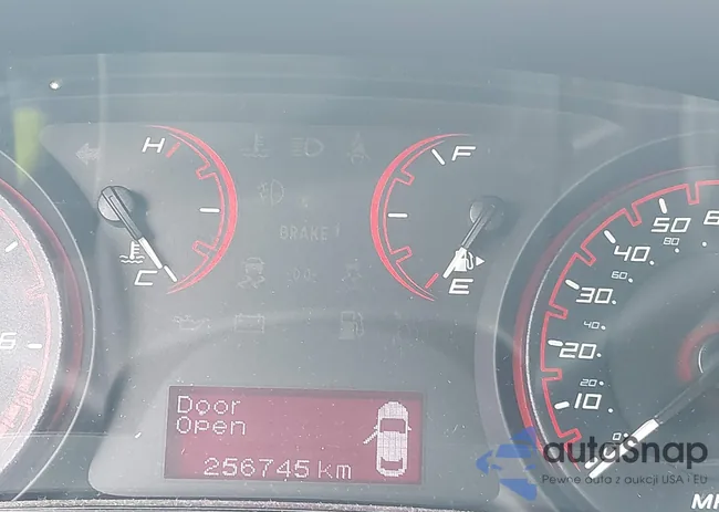 1C3CDFBB5FD415887: 41956084