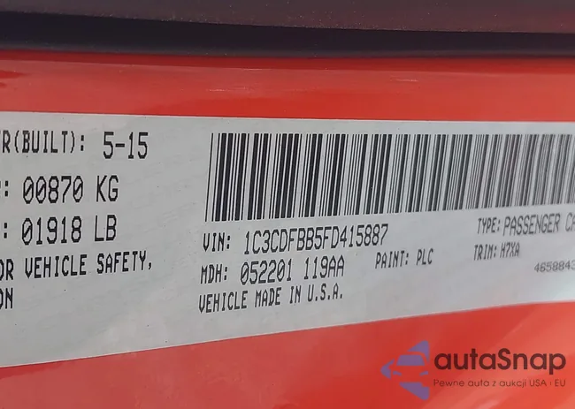 1C3CDFBB5FD415887: 41956084