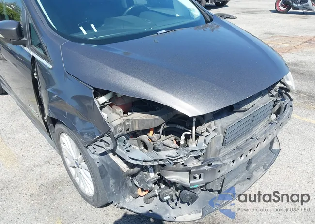 1FADP5CU9FL118599: 41956091