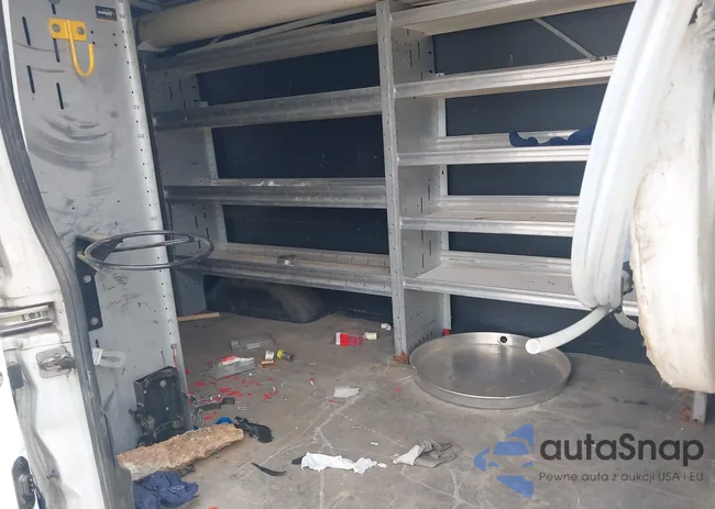 1FTBW2CM2JKA36473: 41956102