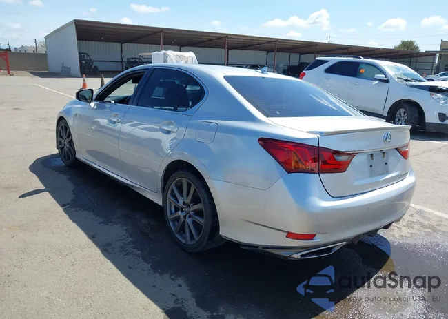 JTHBE1BL2E5033632: 41956128