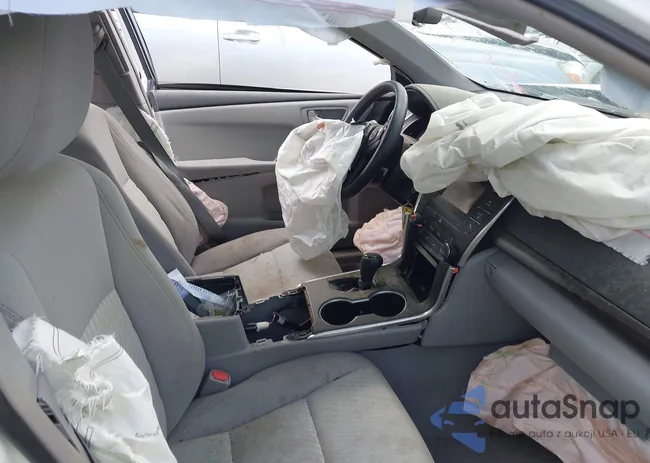 4T4BF1FK1GR551225: 41956132