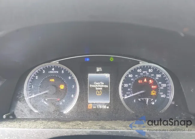 4T4BF1FK1GR551225: 41956132