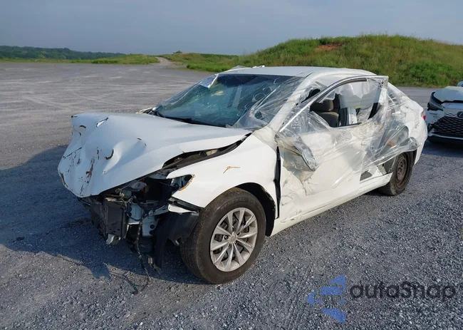 4T4BF1FK1GR551225: 41956132