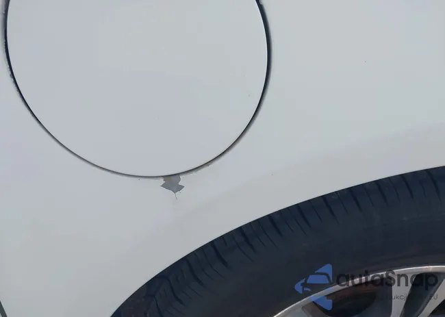 5FNRL5H61DB035447: 41956137